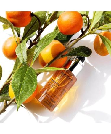 Radiance 12H Radiance Serum - Buy Online on GoSupps.com