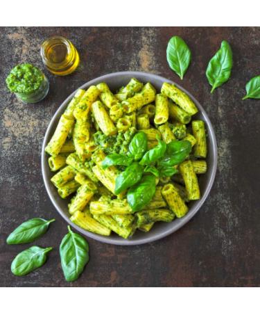 Spiceology Herbs de Provence Blend - Authentic French Herb Seasoning - 8oz - Buy Online on GoSupps.com