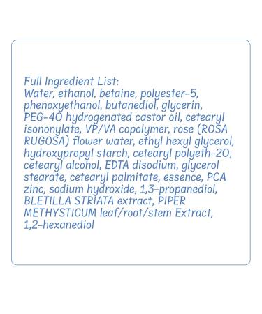 1 PC COFU Light Mist Long Lasting Makeup Setting Spray Silky Soft Setting Fix Spray Oil Control Light Weight Setting Spray - Buy Online on GoSupps.com