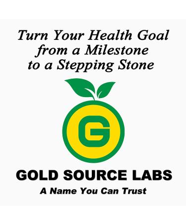 Organic Olive Leaf Extract Capsules 400mg - Immune Health Supplement with Standardized Oleuropein Extract - 90 Vegetarian Capsules - Buy Online on GoSupps.com