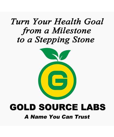 Saffron Extract Supplement - 88.25mg Capsules with .3% Safranal Extract & Saffron Powder - 60 Vegetarian Pills for Weight Loss & Eye Health - Buy Online on GoSupps.com