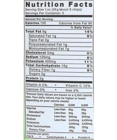 Kettle Foods Krinkle Cut Dill Pickle Potato Chips 5 oz - Crunchy Snack - Buy Online on GoSupps.com