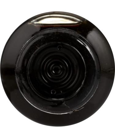 Benissimo Toasted Sesame Seed Oil 8.45 fl oz - Premium Quality Sesame Oil for Cooking - Buy Online on GoSupps.com