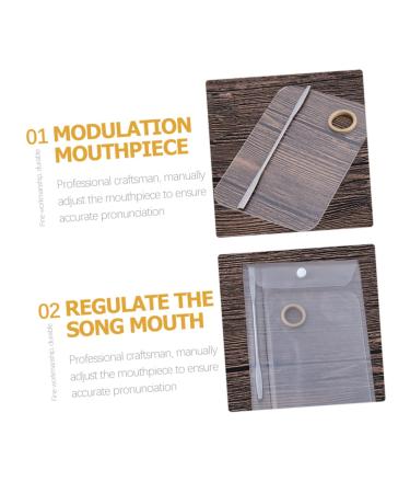 Buy 2 Sets Beauty Palette & Cosmetic Mixing Gel Polish - Eyeshadow & Nail Makeup Mixing Plate with Spatula - International Shipping Available - Buy Online on GoSupps.com