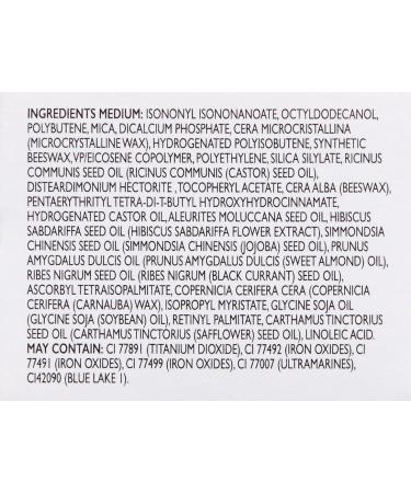 Laura Geller Baked Radiance Cream Concealer - Medium | Full Coverage Color Correcting Face Makeup - Buy Online on GoSupps.com