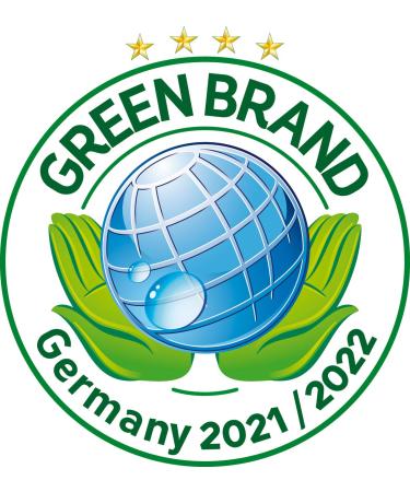 Lavera Basis Sensitiv Body Lotion Rich - Vegan Organic Aloe Vera & Shea Butter | 250ml Natural Cosmetics for All Skin Types - Buy Online on GoSupps.com