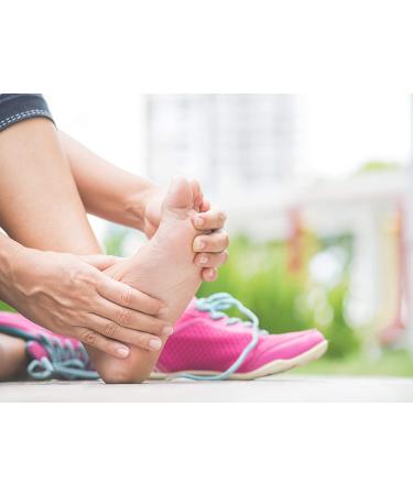 Drs. Kline + Green Clear + Restore Nail Treatment 3 Month Supply - 0.90 oz - Buy Online on GoSupps.com