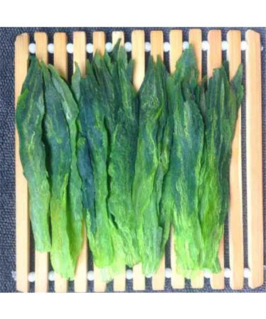 Th Vert Th Matcha Nature 100g Taiping Houkui bon th chinois - Buy Online on GoSupps.com