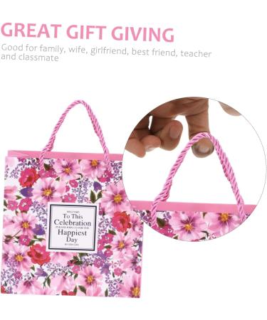 FRCOLOR 3 Boxes Rose Soap Rose Body Floral Soap Shower Soap Scented Soaps Rose Body Soap Floral Scented Bath Soap - Buy Online on GoSupps.com