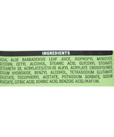  Deliplus TRIPLE PACK Deliplus Moisturizing Soothing and Regenerating Hand Cream with Aloe Vera | 3 x 75ml bottles 225ml - Buy Online on GoSupps.com