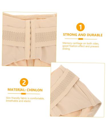 Buy LALAFINA Repair Tape Pelvic Fixation Belt - Breathable Postpartum Hip & Abdominal Support | Fast International Shipping - Buy Online on GoSupps.com