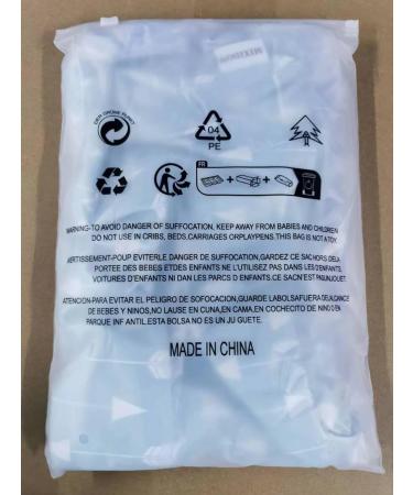 MIXIDON Waterproof Wet Dry Bag - Baby Items & Swimsuit Organizer | Pattern 11 - Buy Online on GoSupps.com