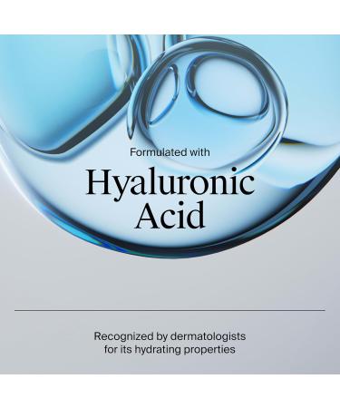 Neutrogena Hydro Boost Tinted Lip Oil with Hyaluronic Acid Designed to Hydrate & Nourish While Providing a Luxurious Pop of Color for Fuller-Looking Lips Mocha Mist .2 fl. oz Mocha Mist 0.2 Fl Oz (Pack of 1) - Buy Online on GoSupps.com