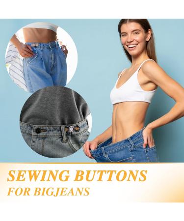 Ouligay Tampon Binding Storage Bag | Portable Periods Organizer with Zipper for Women & Girls - Buy Online on GoSupps.com