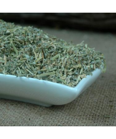 Naturix24 Naturix24 Peanut Cup - 250g