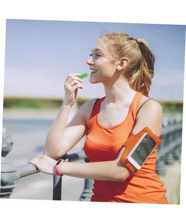 Angoily 3pcs Moisture Lip Balm - Color Changing Deep Hydration & Soft Stick Lip Care | Aloe Infused Lip Balm | International Shipping - Buy Online on GoSupps.com