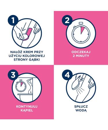 VEET Hair Removal Cream for Sensitive Skin 135 ml - Buy Online on GoSupps.com