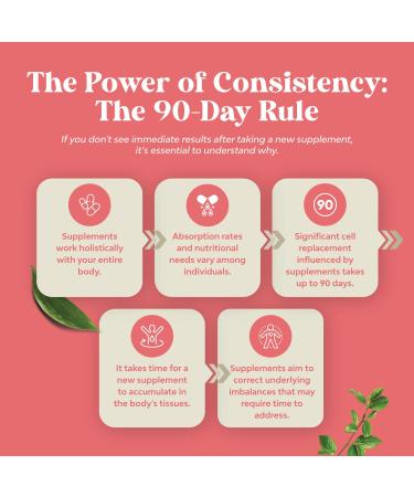 GSE Grapefruit Seed Extract Liquid - One Drop Daily - Super Concentrated Grape Seed Extract Liquid Drops Rich in Bioflavonoids & Polyphenols for Gut Health & Immune Support - 2OZ - 60 Servings 2 Fl Oz (Pack of 1) - Buy Online on GoSupps.com