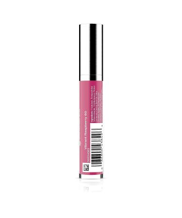 Neutrogena Hydro Boost Hydrating Lip Shine in Vibrant Raspberry - 0.10 oz - Buy Online on GoSupps.com