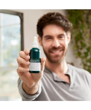 PHILIP KINGSLEY Scalp Drops 2.87 oz - Hair Density Serum for Thinning Hair, Hair Loss, and Scalp Care - Buy Online on GoSupps.com