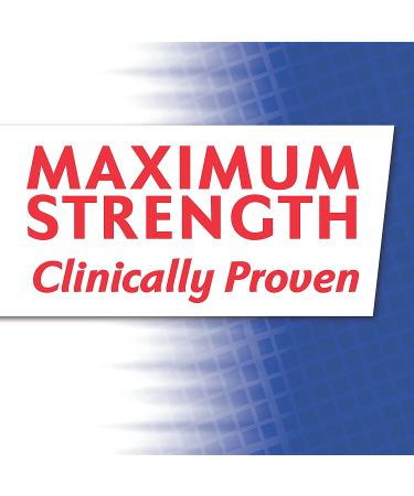 Boil Ease Pain Relief Ointment - 1 Ounce | Fast-Acting Solution - Buy Online on GoSupps.com