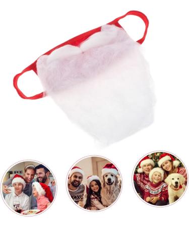 JECOMPRIS Thermal Mask Headband for Kids | Christmas Bandana Face Scarf & Party Hat | Cozy Polyester Clothing Cap - Buy Online on GoSupps.com