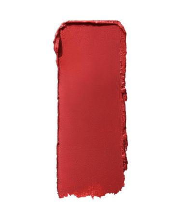 Maybelline Super Stay Ink Crayon Lipstick - Make Moves Red Nude, 8Hrs Longwear Lip Makeup (0.04 oz) - Buy Online on GoSupps.com