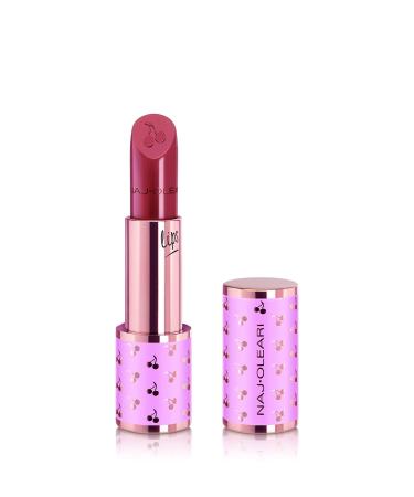 Naj Oleari Naj Oleari Lipstick 3.5 g