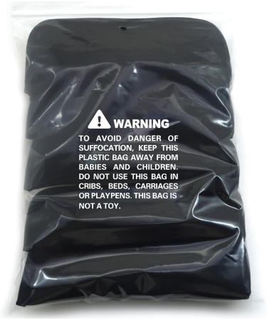 HEEYYOK Stylish Cat-Eye Reading Glasses for Women - Comfort Spring Hinges Clear Lens +1.50 5 Mixed Colors | Trendy Eyewear International Shipping - Buy Online on GoSupps.com