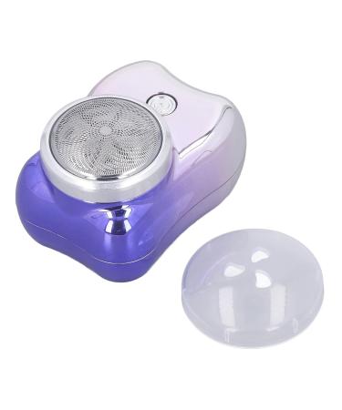 CHICIRIS Electric Beard Hair Clipper - Mini Trimmer for Home Use - Effective & Compact Design - Buy Online on GoSupps.com
