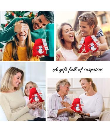 FIREKOTO Bath Bombs Set - Surprise 7pcs/8pcs/9pcs/10pcs Bubble Bath Fizzies for Women, Kids - Perfect for Christmas, Valentines, Mothers Day, Birthday - Buy Online on GoSupps.com