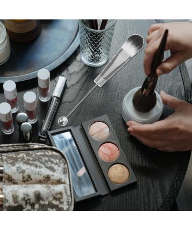 FRCOLOR Eye Makeup Makeup Eyeshadow - Buy Online on GoSupps.com