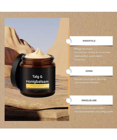 Facial cream for skin recovery natural intensive hydration lotion revitalizing care for irritated skin and dryness - Buy Online on GoSupps.com