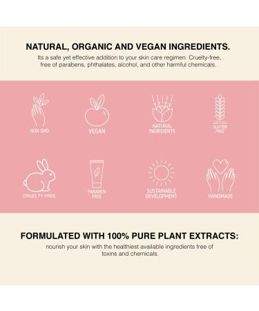 Provence Beauty Honey Suckle Jasmine Multi-Use Oil - 4 Fl Oz | Face, Body & Hair Hydration - Apricot Oil, Coconut Oil & Vitamin E - Buy Online on GoSupps.com