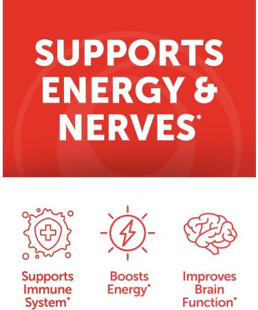 Lunakai USA Made Vitamin B12 & Melatonin 1mg Gummies Bundle for Adults 50+ Supports Energy Mood & Restful Sleep Non-GMO Vegan Delicious Orange & Strawberry Flavors 60ct Each - Buy Online on GoSupps.com