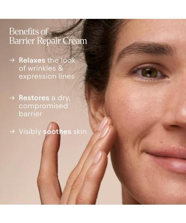 Alpyn Plump Perfectors Limited Edition Set: 1.7 Fl Oz Barrier Cream +0.5 oz Plumping Lip Mask - Buy Online on GoSupps.com