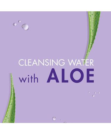 Dark and Lovely Detangling Cream - Protective Styles with Peppermint & Avocado Oil | No Dyes Mineral Oil or Petrolatum | 6.8 Fl Oz - SoftSheen-Carson - Buy Online on GoSupps.com