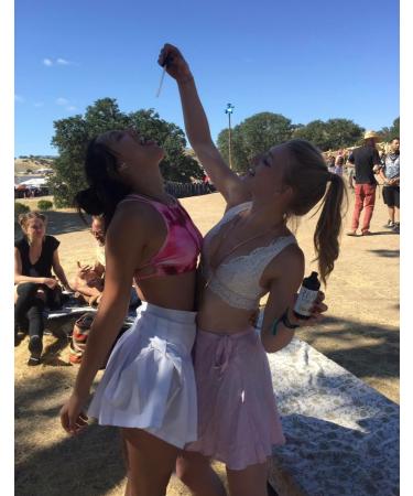 24K ORMUS Gold - from The Pioneers of ORMUS. Ocean Plasma Minerals with Actual 24K Monoatomic Gold. Sacredly Crafted with Reverence. - Buy Online on GoSupps.com