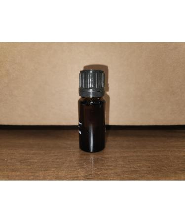 Aomori Hiba Japanese Botanical Air Essential Oil - 10ml | Premium Aromatherapy Oil for Home Fragrance & Relaxation - Buy Online on GoSupps.com