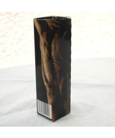 Spray sex Pheromone perfume cologne fragance for men to attract women long lasting 0.5 fl oz / 15ml  - Buy Online on GoSupps.com