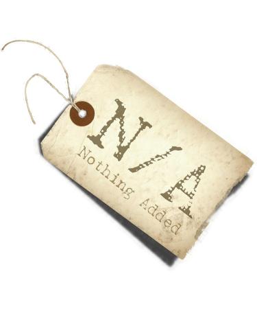 100% Canadian Rabbit Ears Treats for Dogs 1lb Approx 120 Pieces Single Ingredients with Nothing Added - Buy Online on GoSupps.com