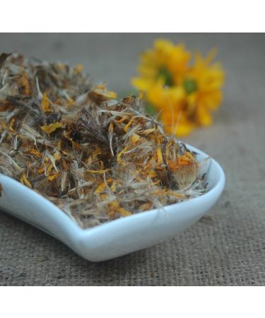 Naturix24 arnica montana flowers 100 g