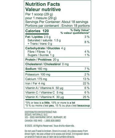 Vega Protein and Greens Berry (18 Servings) Plant Based Protein Powder Plus Veggies Vegan Non GMO Pea Protein For Women and Men 522g (Packaging May Vary) Berry 18 Servings (Pack of 1) - Buy Online on GoSupps.com