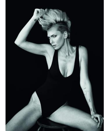 Termix Style.Me Shapy Wet Look Hair Gel Strong Hold 150 ml - Buy Online on GoSupps.com