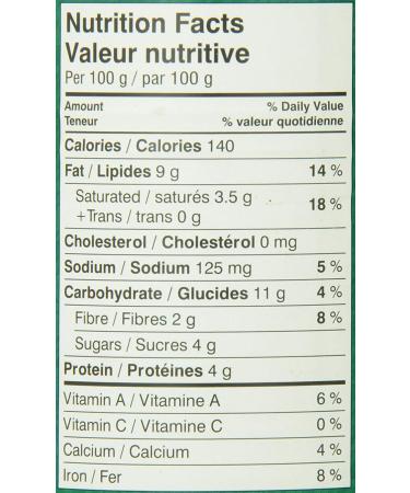 Grace Ackees in Salt Water Cans 19oz (6 Pack) - Fresh Jamaican Ackee Fruit for Cooking - Buy Online Now! - Buy Online on GoSupps.com