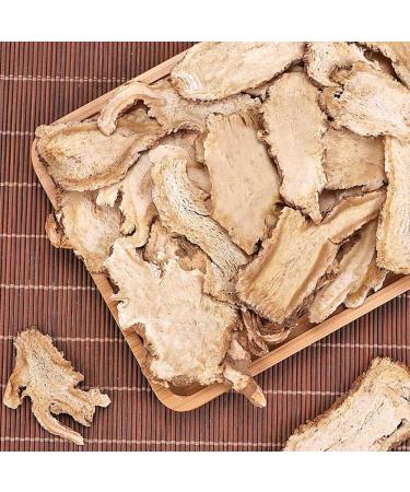 Angelica Root (Dang GUI) Radix Angelicae Sinensis Angelica Slices Angelica Chinese Angelica Root Angelica Root Angelica Leaves Angelica Sinensis (1000 g(2.20 Pound)) - Buy Online on GoSupps.com