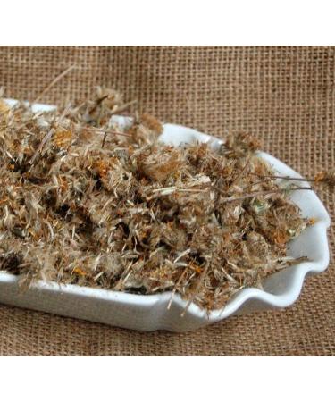 Krauterino24 Krauterino24 - Whole Mexican Arnica Puree (100 g)