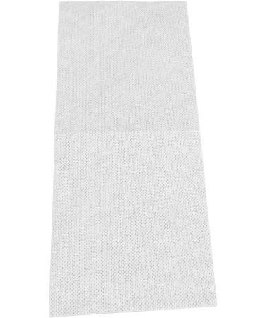 40 Color Catcher Sheets Prevent Color Run and Dye Trapping Save Energy with Active Ingredients Suitable for Cotton and Other Fabrics - Buy Online on GoSupps.com