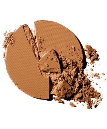 Cover FX Pressed Mineral Foundation N85 - Talc-Free Powder for Medium Brown Skin, Neutral Undertones | 0.42 oz - Buy Online on GoSupps.com