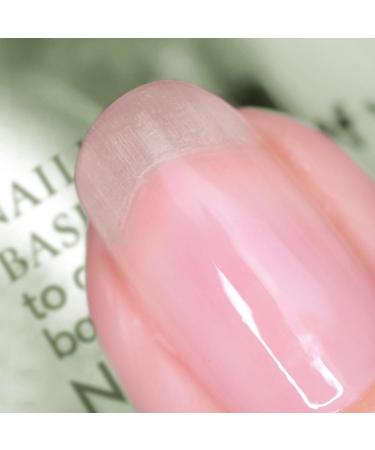 Nails.INC Winter Wonderful Mani Set - Buy Online on GoSupps.com